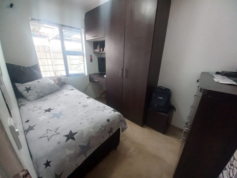 3 Bedroom Property for Sale in Woodlands Western Cape